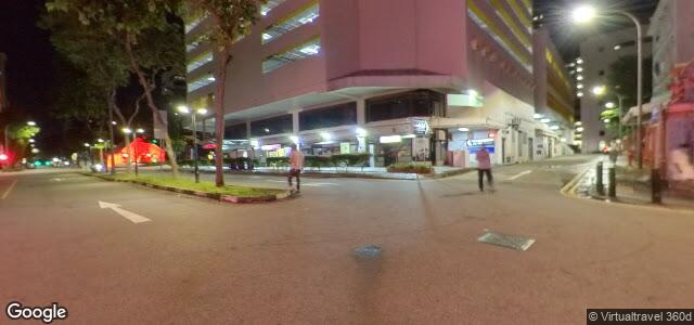 336 Waterloo Street ਦੀ ਫੋਟੋ, ਵਿਨੀਪਿਗ, ਮੈਨੀਟੋਬਾ