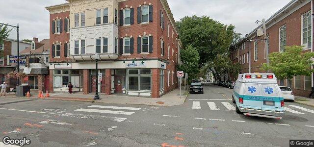 337 Cambridge Street ਦੀ ਫੋਟੋ, ਵਿਨੀਪਿਗ, ਮੈਨੀਟੋਬਾ