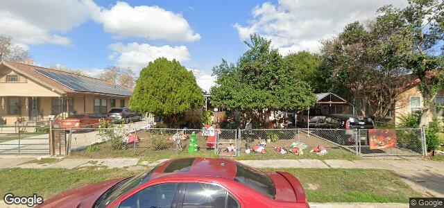 337 Montrose Street ਦੀ ਫੋਟੋ, ਵਿਨੀਪਿਗ, ਮੈਨੀਟੋਬਾ