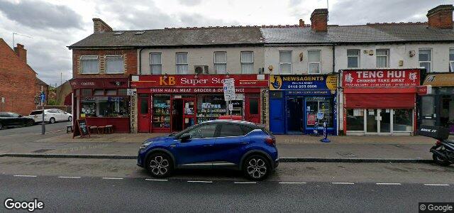 337 Oxford Street ਦੀ ਫੋਟੋ, ਵਿਨੀਪਿਗ, ਮੈਨੀਟੋਬਾ