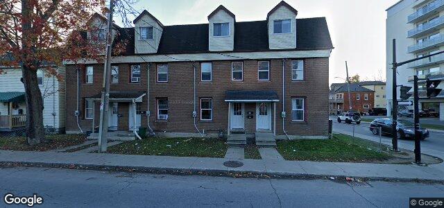 338 Brock Street ਦੀ ਫੋਟੋ, ਵਿਨੀਪਿਗ, ਮੈਨੀਟੋਬਾ