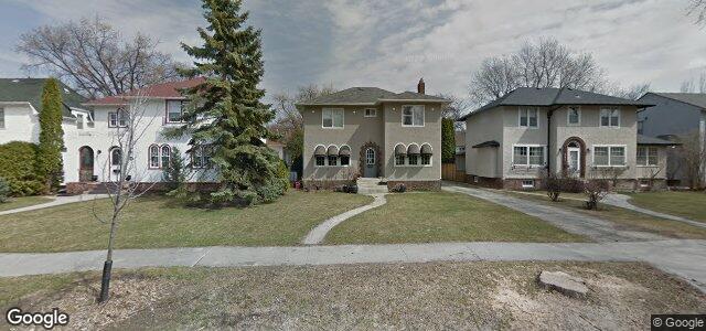 338 Montrose Street ਦੀ ਫੋਟੋ, ਵਿਨੀਪਿਗ, ਮੈਨੀਟੋਬਾ