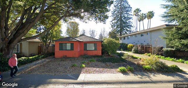 339 Waverley Street ਦੀ ਫੋਟੋ, ਵਿਨੀਪਿਗ, ਮੈਨੀਟੋਬਾ