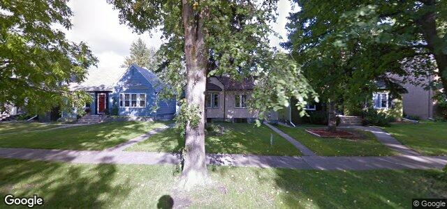 340 Borebank Street ਦੀ ਫੋਟੋ, ਵਿਨੀਪਿਗ, ਮੈਨੀਟੋਬਾ