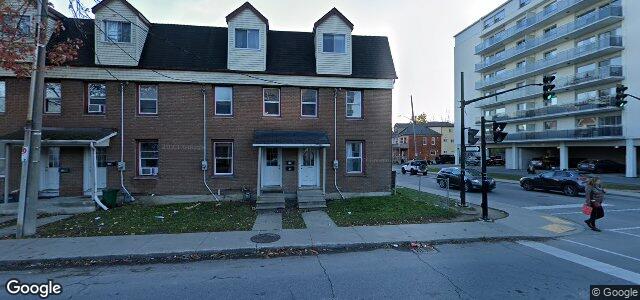 340 Brock Street ਦੀ ਫੋਟੋ, ਵਿਨੀਪਿਗ, ਮੈਨੀਟੋਬਾ