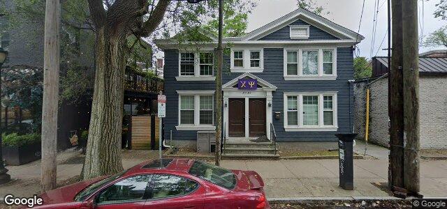 340 Elm Street ਦੀ ਫੋਟੋ, ਵਿਨੀਪਿਗ, ਮੈਨੀਟੋਬਾ