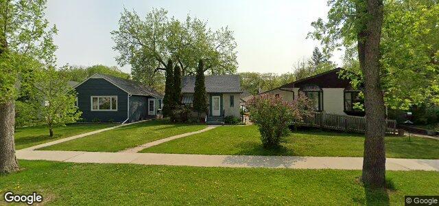 340 Lindsay Street ਦੀ ਫੋਟੋ, ਵਿਨੀਪਿਗ, ਮੈਨੀਟੋਬਾ