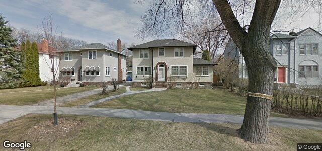 340 Montrose Street ਦੀ ਫੋਟੋ, ਵਿਨੀਪਿਗ, ਮੈਨੀਟੋਬਾ