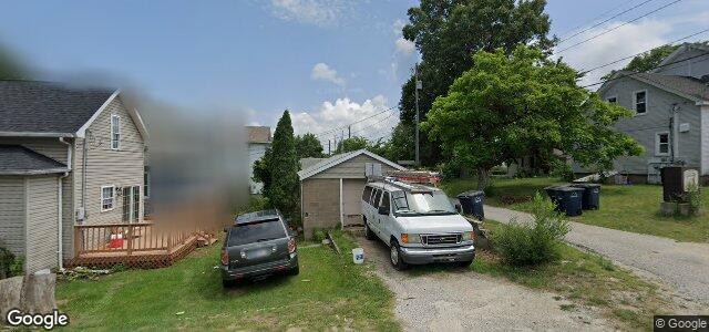 340 Oak Street ਦੀ ਫੋਟੋ, ਵਿਨੀਪਿਗ, ਮੈਨੀਟੋਬਾ