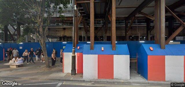 340 Oxford Street ਦੀ ਫੋਟੋ, ਵਿਨੀਪਿਗ, ਮੈਨੀਟੋਬਾ