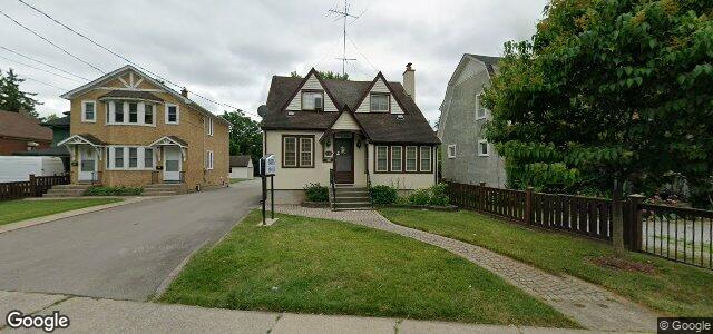 340 Queenston Street ਦੀ ਫੋਟੋ, ਵਿਨੀਪਿਗ, ਮੈਨੀਟੋਬਾ