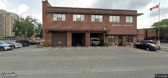 340 Waterloo Street ਦੀ ਫੋਟੋ, ਵਿਨੀਪਿਗ, ਮੈਨੀਟੋਬਾ