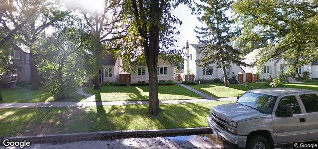 341 Borebank Street ਦੀ ਫੋਟੋ, ਵਿਨੀਪਿਗ, ਮੈਨੀਟੋਬਾ