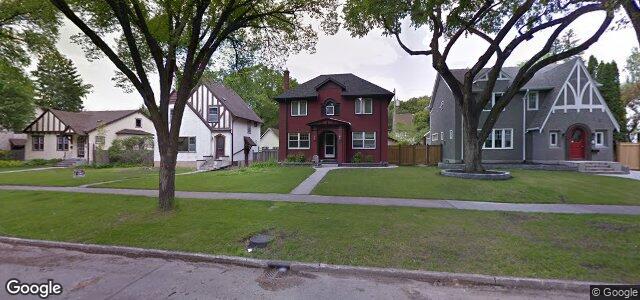 341 Brock Street ਦੀ ਫੋਟੋ, ਵਿਨੀਪਿਗ, ਮੈਨੀਟੋਬਾ