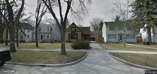 341 Montrose Street ਦੀ ਫੋਟੋ, ਵਿਨੀਪਿਗ, ਮੈਨੀਟੋਬਾ