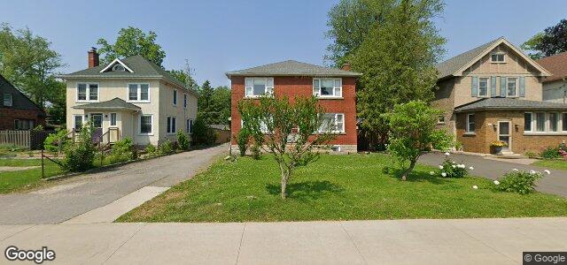 341 Niagara Street ਦੀ ਫੋਟੋ, ਵਿਨੀਪਿਗ, ਮੈਨੀਟੋਬਾ