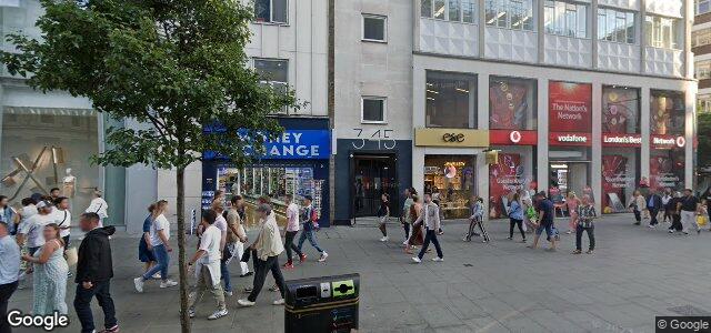 341 Oxford Street ਦੀ ਫੋਟੋ, ਵਿਨੀਪਿਗ, ਮੈਨੀਟੋਬਾ