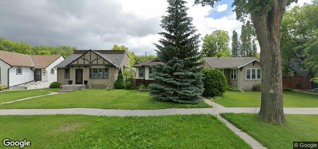 342 Niagara Street ਦੀ ਫੋਟੋ, ਵਿਨੀਪਿਗ, ਮੈਨੀਟੋਬਾ