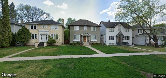 342 Waverley Street ਦੀ ਫੋਟੋ, ਵਿਨੀਪਿਗ, ਮੈਨੀਟੋਬਾ