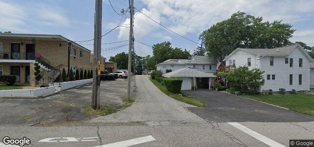 343 Oak Street ਦੀ ਫੋਟੋ, ਵਿਨੀਪਿਗ, ਮੈਨੀਟੋਬਾ