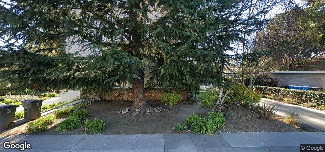 343 Waverley Street ਦੀ ਫੋਟੋ, ਵਿਨੀਪਿਗ, ਮੈਨੀਟੋਬਾ