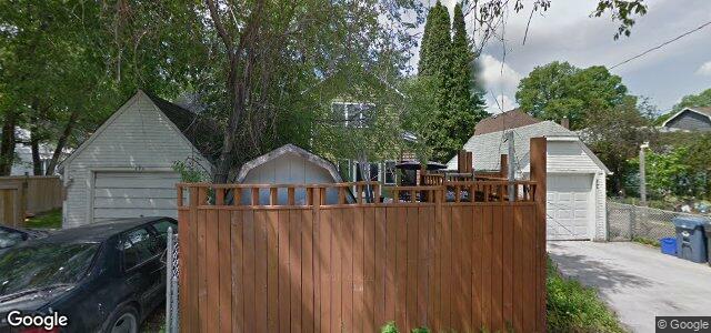 344 Borebank Street ਦੀ ਫੋਟੋ, ਵਿਨੀਪਿਗ, ਮੈਨੀਟੋਬਾ