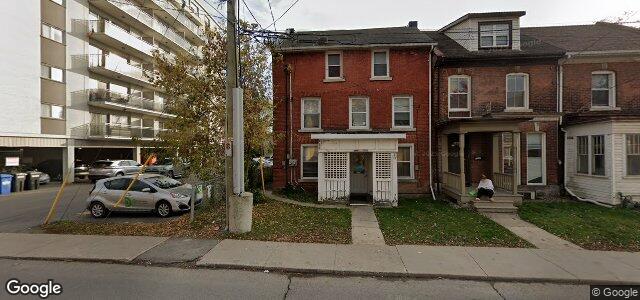 344 Brock Street ਦੀ ਫੋਟੋ, ਵਿਨੀਪਿਗ, ਮੈਨੀਟੋਬਾ