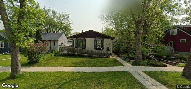 344 Lindsay Street ਦੀ ਫੋਟੋ, ਵਿਨੀਪਿਗ, ਮੈਨੀਟੋਬਾ