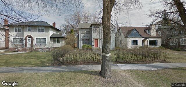 344 Montrose Street ਦੀ ਫੋਟੋ, ਵਿਨੀਪਿਗ, ਮੈਨੀਟੋਬਾ