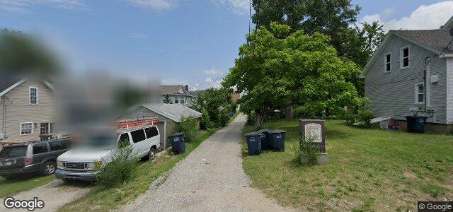 344 Oak Street ਦੀ ਫੋਟੋ, ਵਿਨੀਪਿਗ, ਮੈਨੀਟੋਬਾ