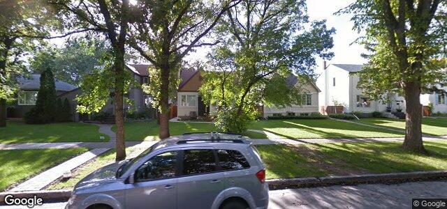 345 Borebank Street ਦੀ ਫੋਟੋ, ਵਿਨੀਪਿਗ, ਮੈਨੀਟੋਬਾ