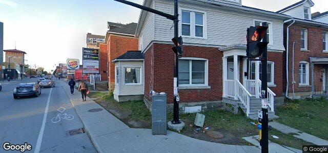 345 Brock Street ਦੀ ਫੋਟੋ, ਵਿਨੀਪਿਗ, ਮੈਨੀਟੋਬਾ