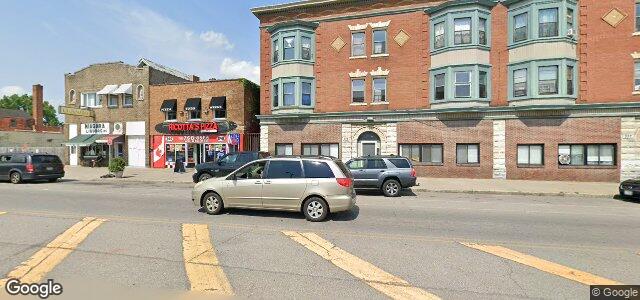 345 Niagara Street ਦੀ ਫੋਟੋ, ਵਿਨੀਪਿਗ, ਮੈਨੀਟੋਬਾ