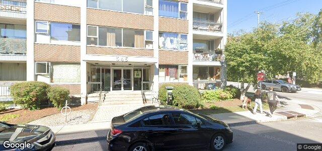 345 Waverley Street ਦੀ ਫੋਟੋ, ਵਿਨੀਪਿਗ, ਮੈਨੀਟੋਬਾ