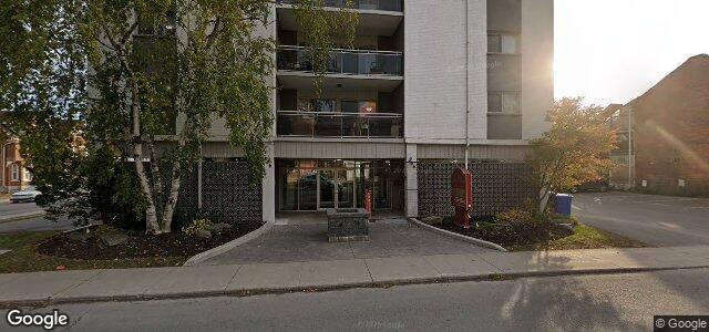 346 Brock Street ਦੀ ਫੋਟੋ, ਵਿਨੀਪਿਗ, ਮੈਨੀਟੋਬਾ