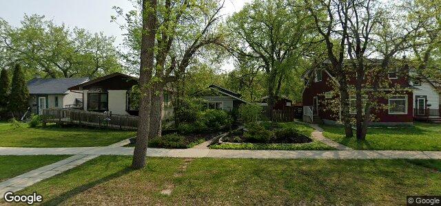 346 Lindsay Street ਦੀ ਫੋਟੋ, ਵਿਨੀਪਿਗ, ਮੈਨੀਟੋਬਾ