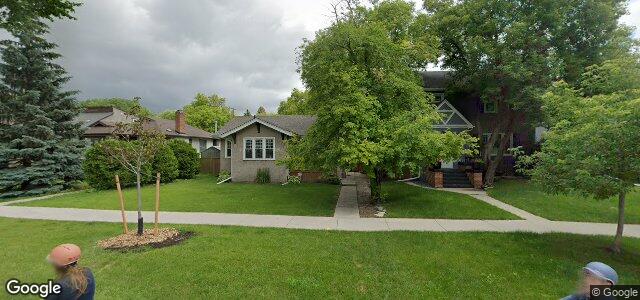 346 Niagara Street ਦੀ ਫੋਟੋ, ਵਿਨੀਪਿਗ, ਮੈਨੀਟੋਬਾ