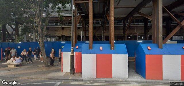 346 Oxford Street ਦੀ ਫੋਟੋ, ਵਿਨੀਪਿਗ, ਮੈਨੀਟੋਬਾ