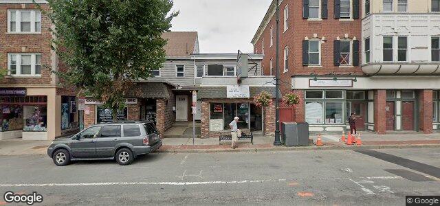 347 Cambridge Street ਦੀ ਫੋਟੋ, ਵਿਨੀਪਿਗ, ਮੈਨੀਟੋਬਾ