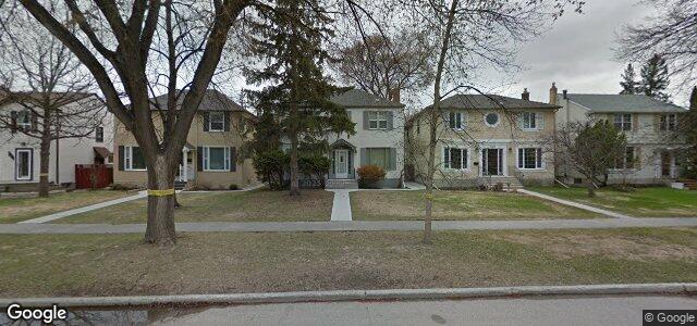 347 Cordova Street ਦੀ ਫੋਟੋ, ਵਿਨੀਪਿਗ, ਮੈਨੀਟੋਬਾ