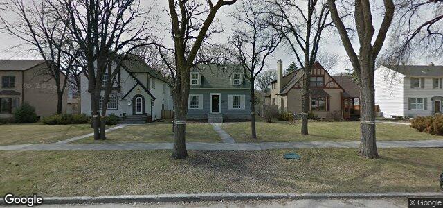 347 Montrose Street ਦੀ ਫੋਟੋ, ਵਿਨੀਪਿਗ, ਮੈਨੀਟੋਬਾ