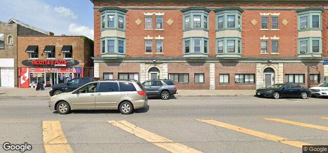 347 Niagara Street ਦੀ ਫੋਟੋ, ਵਿਨੀਪਿਗ, ਮੈਨੀਟੋਬਾ