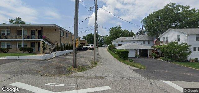 347 Oak Street ਦੀ ਫੋਟੋ, ਵਿਨੀਪਿਗ, ਮੈਨੀਟੋਬਾ