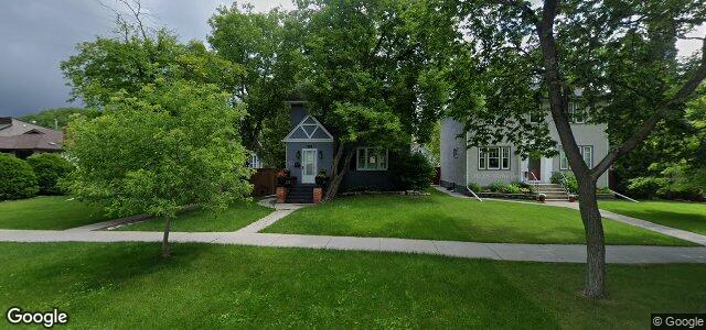 348 Niagara Street ਦੀ ਫੋਟੋ, ਵਿਨੀਪਿਗ, ਮੈਨੀਟੋਬਾ