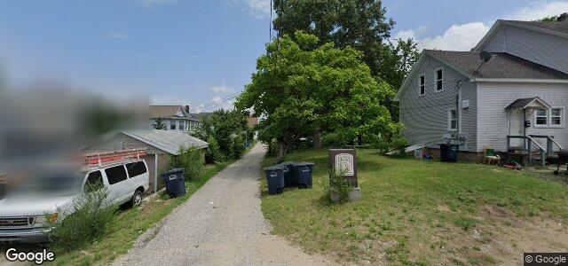 348 Oak Street ਦੀ ਫੋਟੋ, ਵਿਨੀਪਿਗ, ਮੈਨੀਟੋਬਾ