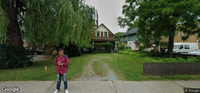 348 Queenston Street ਦੀ ਫੋਟੋ, ਵਿਨੀਪਿਗ, ਮੈਨੀਟੋਬਾ