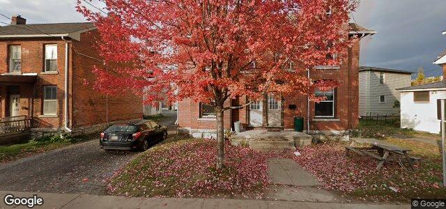 349 Brock Street ਦੀ ਫੋਟੋ, ਵਿਨੀਪਿਗ, ਮੈਨੀਟੋਬਾ