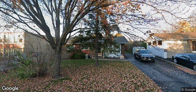 349 Lindsay Street ਦੀ ਫੋਟੋ, ਵਿਨੀਪਿਗ, ਮੈਨੀਟੋਬਾ