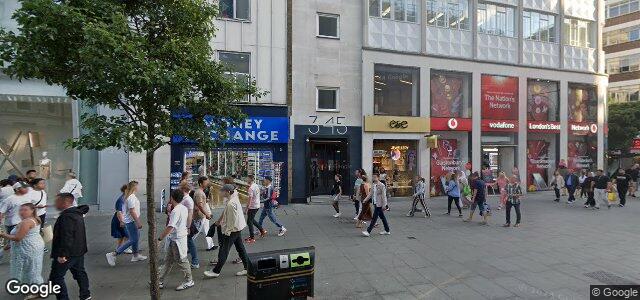 349 Oxford Street ਦੀ ਫੋਟੋ, ਵਿਨੀਪਿਗ, ਮੈਨੀਟੋਬਾ