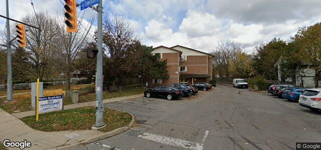 349 Queenston Street ਦੀ ਫੋਟੋ, ਵਿਨੀਪਿਗ, ਮੈਨੀਟੋਬਾ